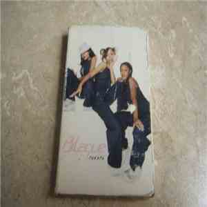 Blaque Ivory - 808 download mp3