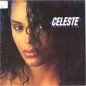 Celeste - The Seventh Wind download mp3