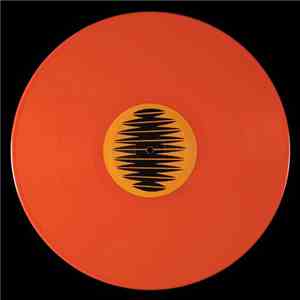 Collin Strange - Acid Non Musica download mp3