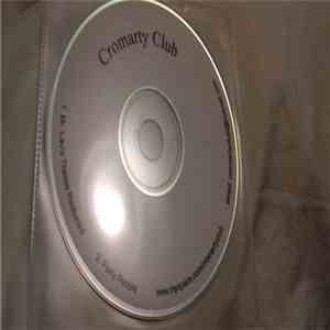 Cromarty Club - Mr. Lau's Theme Resturant download mp3