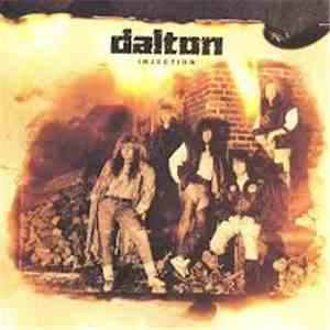 Dalton  - Injection download mp3