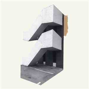 Damien Jurado - The Horizon Just Laughed download mp3