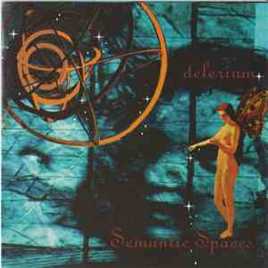 Delerium - Semantic Spaces download mp3