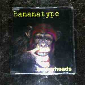 Eraserheads  - Bananatype download mp3