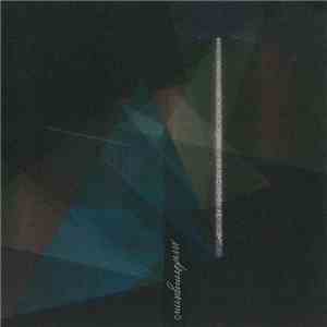 Falke - Undermyarms download mp3