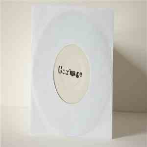 Garbage - Vow download mp3