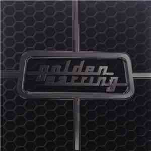 Golden Earring - The Complete Studio Recordings download mp3