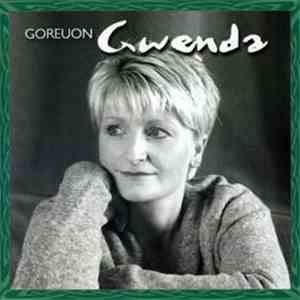 Gwenda Owen - Goreuon Gwenda download mp3