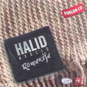 Halid Bešlić - Romanija download mp3