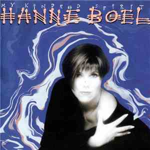 Hanne Boel - My Kindred Spirit download mp3
