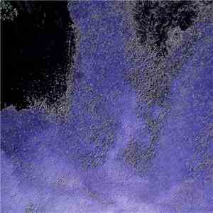 Harkan - Falling Into The Traps I Leave Myself download mp3