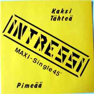 Intressi - Kaksi Tähteä download mp3