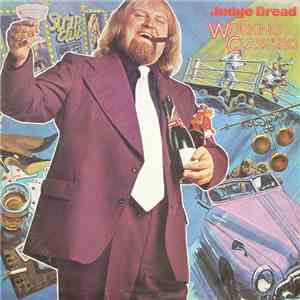 Judge Dread - Working Class 'Ero download mp3