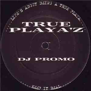 Kappa - Stand Up / Tough Point download mp3