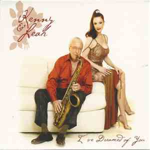 Kenny & Leah - I've Dreamed Of You download mp3