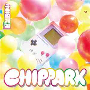 Kobalab - Chippark download mp3