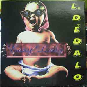 L. Dedalo - Easy Lady download mp3