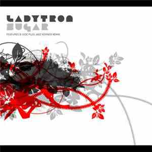 Ladytron - Sugar (Ladytron Spirytus Remix) download mp3
