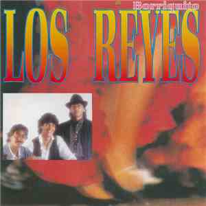 Los Reyes - Borriquito download mp3