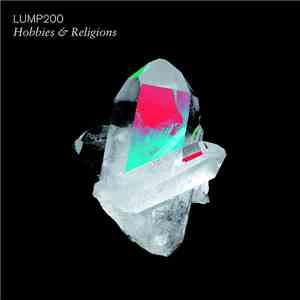 Lump200 - Hobbies & Religions download mp3