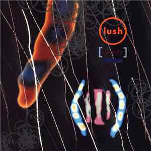 Lush - Spooky download mp3