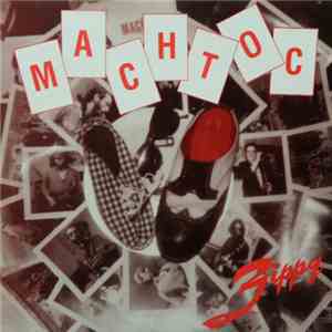 Machtoc - Zippy download mp3