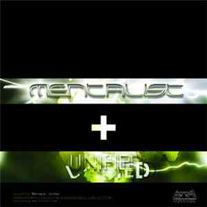 Mentalist  - Unified download mp3