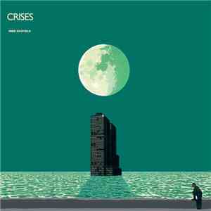 Mike Oldfield - Crises download mp3