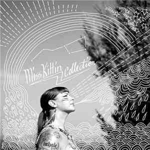 Miss Kittin - Kittin Collection mp3 download