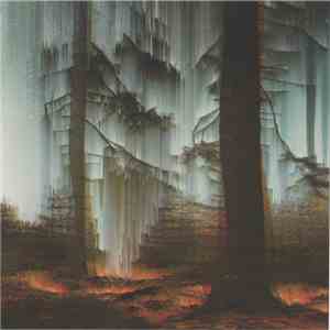 Monster Movie - Keep The Voices Distant download mp3