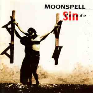 Moonspell - Sin / Pecado download mp3