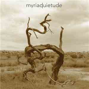 Myriad  - Quietude download mp3