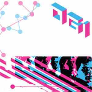 OGI - OGI download mp3