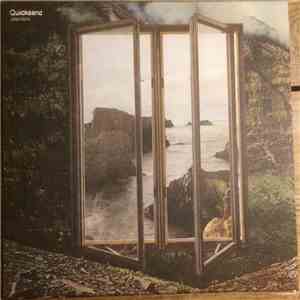 Quicksand  - Interiors download mp3