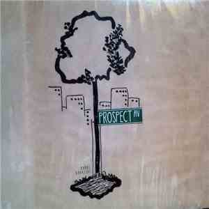 Rabbi Darkside - Prospect Avenue mp3 download