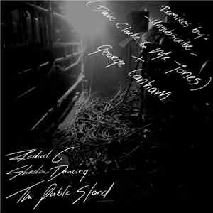 Radical G - Shadowdancing download mp3