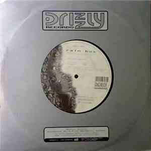 Rain Box - Wise Advise EP download mp3