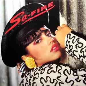 Sa-Fire - Sa-Fire download mp3