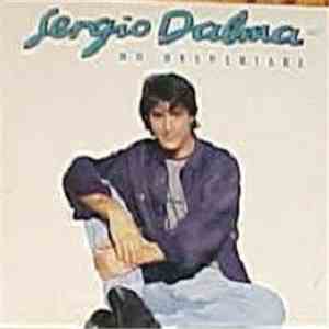Sergio Dalma - No Despertaré download mp3