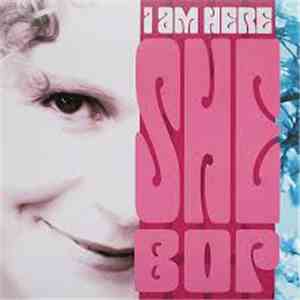 Shebop  - I Am Here download mp3