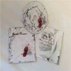 Suicidal Romance - Demo download mp3