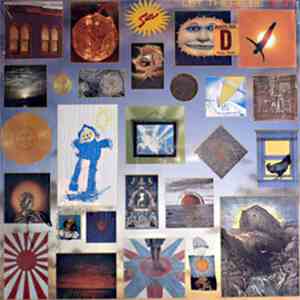 Sun  - Let There Be Sun download mp3