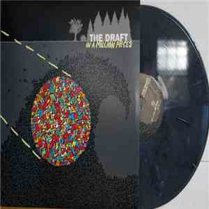 The Draft  - In A Million Pieces download mp3