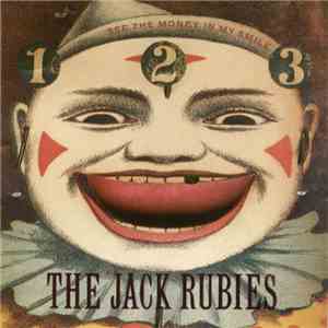 The Jack Rubies - See The Money In My Smile download mp3