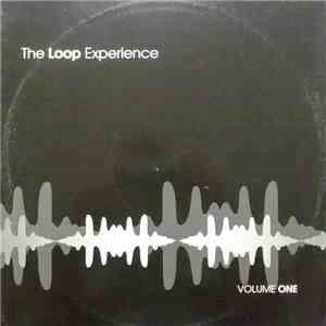 The Loop Experience - Volume One download mp3