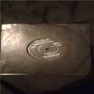 The Silencers - I See Red download mp3