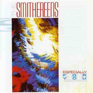 The Smithereens - Especially For You download mp3