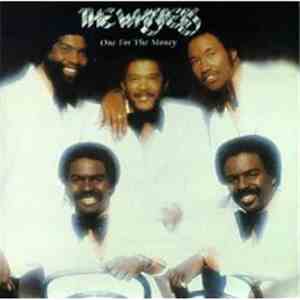 The Whispers - One For The Money download mp3