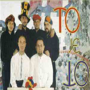 To Je To - To Je To download mp3