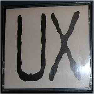 UnknownmiX - UX download mp3